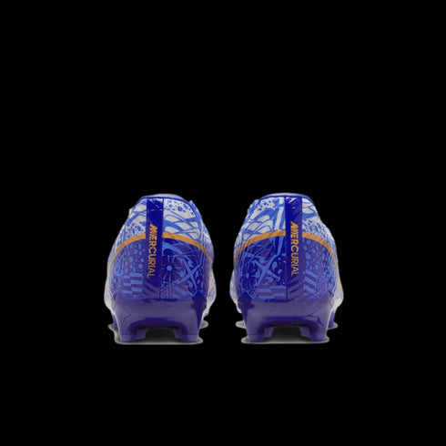 Nike Mercurial Zoom Vapor 15 Academy CR7 Firm Ground Cleats DQ5309-182