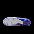 Nike Mercurial Zoom Vapor 15 Academy CR7 Firm Ground Cleats DQ5309-182