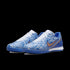 Nike Mercurial Zoom Vapor 15 Academy CR7 Indoor Shoes DQ5313-182