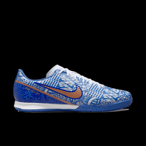 Nike Mercurial Zoom Vapor 15 Academy CR7 Indoor Shoes DQ5313-182