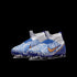 Nike Mercurial Zoom Superfly 9 Academy CR7 Youth Firm Ground Cleats DQ5324-182