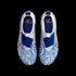 Nike Mercurial Zoom Superfly 9 Academy CR7 Youth Firm Ground Cleats DQ5324-182