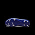 Nike Mercurial Zoom Superfly 9 Academy CR7 Youth Firm Ground Cleats DQ5324-182