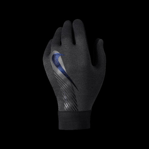 Nike Therma-FIT Academy Youth Field Player Gloves