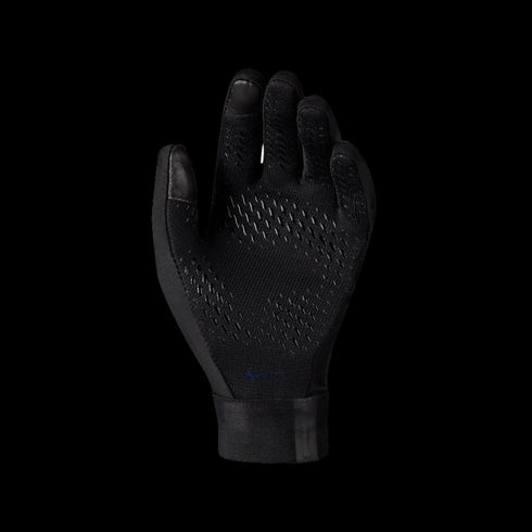 Nike Therma-FIT Academy Youth Field Player Gloves