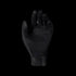 Nike Therma-FIT Academy Youth Field Player Gloves