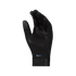 Nike Therma-FIT Academy Field Player Gloves - Black