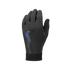 Nike Therma-FIT Academy Field Player Gloves - Black