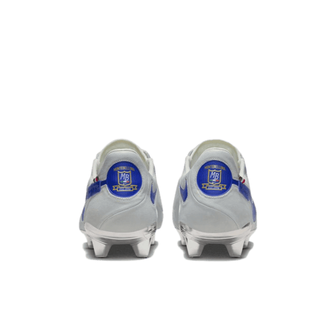 Nike Tiempo Legend 9 Elite Qatar MI Firm Ground Cleats DQ7792-140