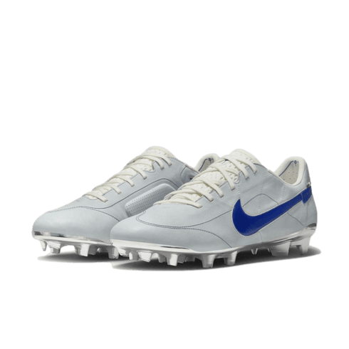Nike Tiempo Legend 9 Elite Qatar MI Firm Ground Cleats DQ7792-140
