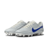Nike Tiempo Legend 9 Elite Qatar MI Firm Ground Cleats DQ7792-140