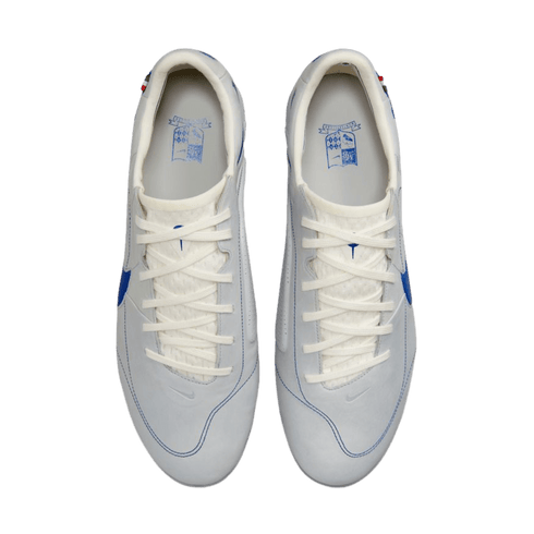 Nike Tiempo Legend 9 Elite Qatar MI Firm Ground Cleats DQ7792-140