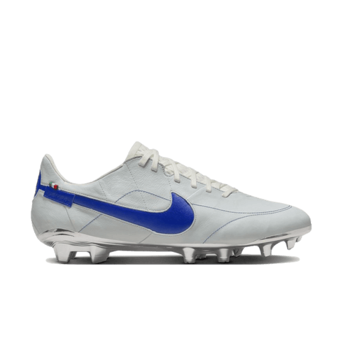 Nike Tiempo Legend 9 Elite Qatar MI Firm Ground Cleats DQ7792-140