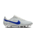 Nike Tiempo Legend 9 Elite Qatar MI Firm Ground Cleats DQ7792-140