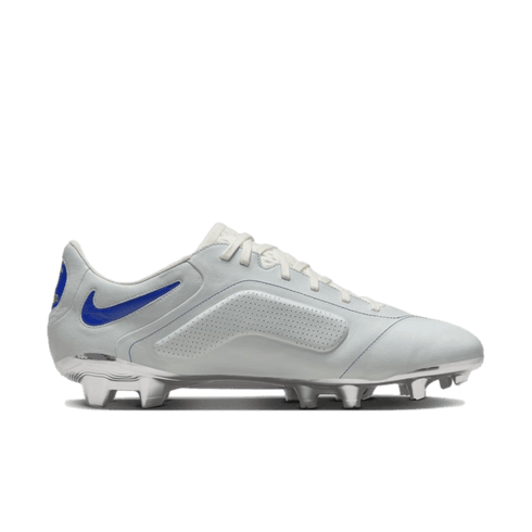 Nike Tiempo Legend 9 Elite Qatar MI Firm Ground Cleats DQ7792-140