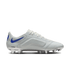 Nike Tiempo Legend 9 Elite Qatar MI Firm Ground Cleats DQ7792-140