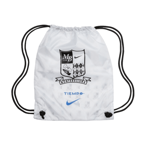 Nike Tiempo Legend 9 Elite Qatar MI Firm Ground Cleats DQ7792-140