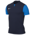Nike Dri-FIT Trophy V Jersey - Navy Blue DR0934-419