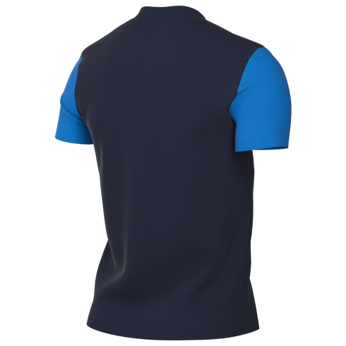 Nike Dri-FIT Trophy V Jersey - Navy Blue DR0934-419