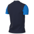 Nike Dri-FIT Trophy V Jersey - Navy Blue DR0934-419