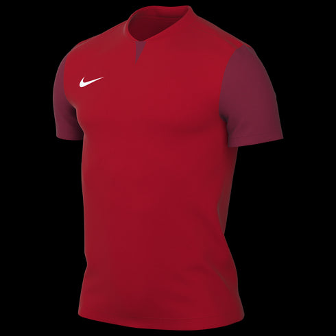 Nike Dri-FIT Trophy V Jersey - Red DR0934-657
