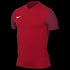 Nike Dri-FIT Trophy V Jersey - Red DR0934-657