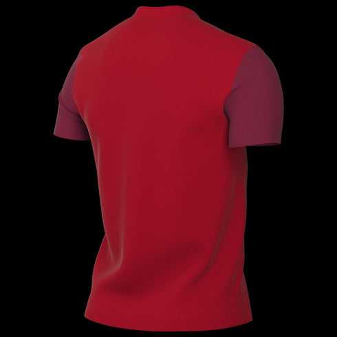 Nike Dri-FIT Trophy V Jersey - Red DR0934-657