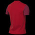 Nike Dri-FIT Trophy V Jersey - Red DR0934-657