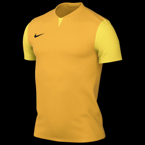 Nike Dri-FIT Trophy V Jersey - Gold DR0934-739