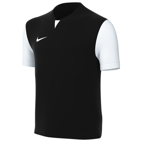 Nike Youth Dri-FIT Trophy V Jersey - Black DR0943-010