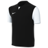 Nike Youth Dri-FIT Trophy V Jersey - Black DR0943-010