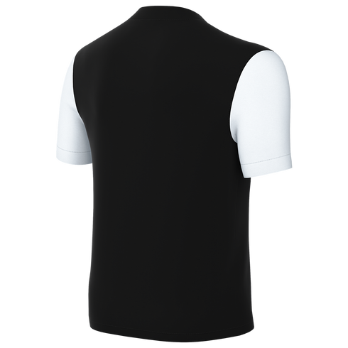 Nike Youth Dri-FIT Trophy V Jersey - Black DR0943-010