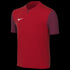 Nike Youth Dri-FIT Trophy V Jersey - Red DR0943-657