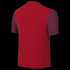 Nike Youth Dri-FIT Trophy V Jersey - Red DR0943-657