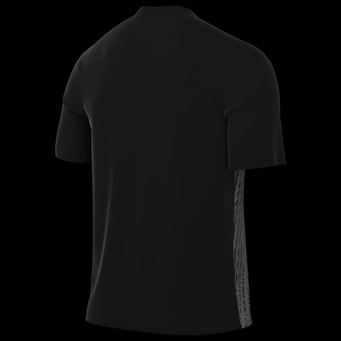 Nike Dri-FIT Precision VI Jersey - Black DR0945-010