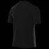 Nike Dri-FIT Precision VI Jersey - Black DR0945-010