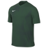 Nike Dri-FIT Precision VI Jersey - Green DR0945-341