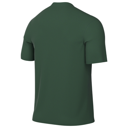 Nike Dri-FIT Precision VI Jersey - Green DR0945-341