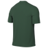 Nike Dri-FIT Precision VI Jersey - Green DR0945-341