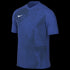 Nike Dri-FIT Precision VI Jersey - Royal DR0945-480