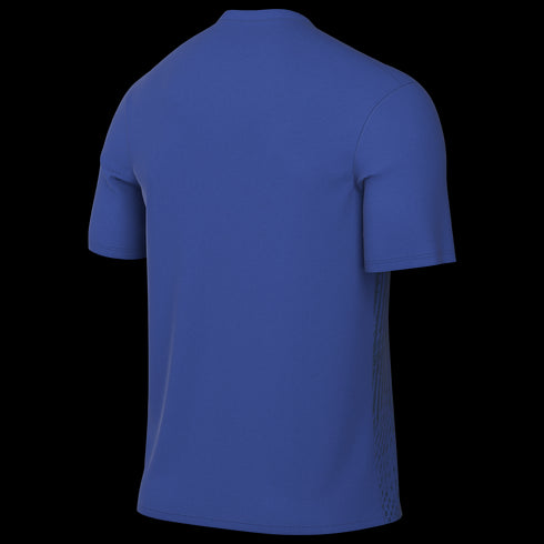 Nike Dri-FIT Precision VI Jersey - Royal DR0945-480