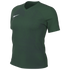 Nike Women's Dri-FIT Precision VI Jersey - Green DR0948-341