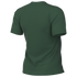 Nike Women's Dri-FIT Precision VI Jersey - Green DR0948-341
