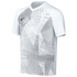 Nike Youth Dri-FIT Precision VI Jersey - White DR0951-100