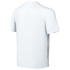 Nike Youth Dri-FIT Precision VI Jersey - White DR0951-100
