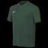 Nike Youth Dri-FIT Precision VI Jersey - Green DR0951-341