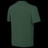Nike Youth Dri-FIT Precision VI Jersey - Green DR0951-341