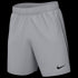 Nike Dri-FIT League Knit III Short - Grey DR0961-012