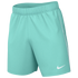 Nike Dri-FIT League Knit III Short - Hyper Turquoise DR0961-354