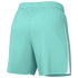 Nike Dri-FIT League Knit III Short - Hyper Turquoise DR0961-354
